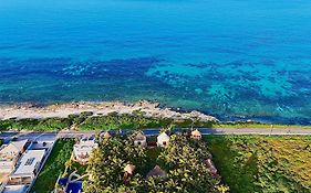 Azulea Isla Mujeres Hotel  Mexico